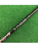 WOOD 3 TAYLORMADE M4