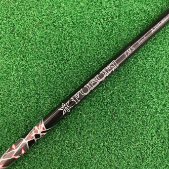 WOOD 3 TAYLORMADE M4