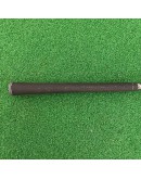 WOOD 3 TAYLORMADE M4