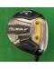 WOOD 5 CALLAWAY ROGUE ST MAX