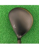 WOOD 5 CALLAWAY ROGUE ST MAX