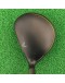 WOOD 5 CALLAWAY ROGUE ST MAX