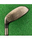 WOOD 5 CALLAWAY ROGUE ST MAX