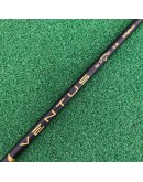 WOOD 5 CALLAWAY ROGUE ST MAX