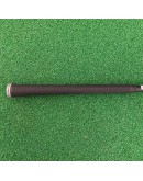 WOOD 5 CALLAWAY ROGUE ST MAX