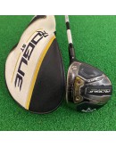 WOOD 5 CALLAWAY ROGUE ST MAX