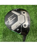 WOOD 5 CALLAWAY ELYTE X