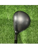 WOOD 5 CALLAWAY ELYTE X