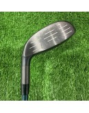 WOOD 5 CALLAWAY ELYTE X