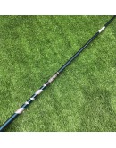 WOOD 5 CALLAWAY ELYTE X