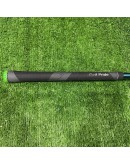 WOOD 5 CALLAWAY ELYTE X