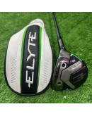 WOOD 5 CALLAWAY ELYTE X