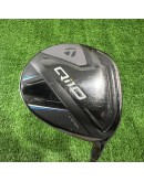 WOOD 3 TAYLORMADE QI10 VSTEEL