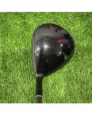 WOOD 3 TAYLORMADE QI10 VSTEEL
