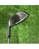 WOOD 3 TAYLORMADE QI10 VSTEEL
