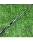 WOOD 3 TAYLORMADE QI10 VSTEEL