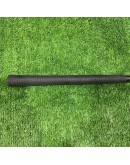 WOOD 3 TAYLORMADE QI10 VSTEEL