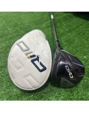 WOOD 3 TAYLORMADE QI10 VSTEEL