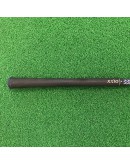WOOD 3 XXIO MP900
