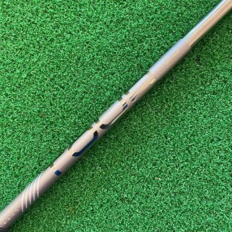 WOOD 5 PING G430 SFT