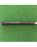 WOOD 3 TAYLORMADE BURNER