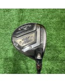 WOOD 3 CALLAWAY GREAT BIG BERTHA 