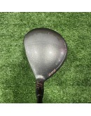 WOOD 3 CALLAWAY GREAT BIG BERTHA 