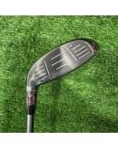 WOOD 3 CALLAWAY GREAT BIG BERTHA 