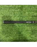WOOD 3 CALLAWAY GREAT BIG BERTHA 