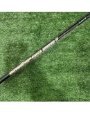 WOOD 3 CALLAWAY GREAT BIG BERTHA 