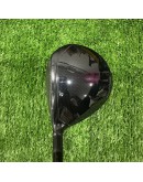 WOOD 3 TAYLORMADE STEALTH 2