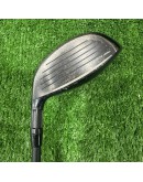 WOOD 3 TAYLORMADE STEALTH 2