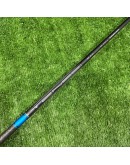 WOOD 3 TAYLORMADE STEALTH 2