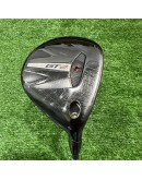 WOOD 3 TITLEIST GT2 