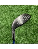 WOOD 3 TITLEIST GT2 