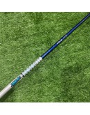 WOOD 3 TITLEIST GT2 