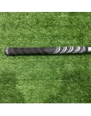 WOOD 3 TITLEIST GT2 