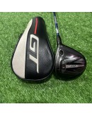 WOOD 3 TITLEIST GT2 
