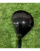 WOOD 3 TITLEIST GT2 