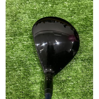 WOOD 3 TITLEIST GT2 
