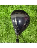 WOOD 5 BRIDGESTONE JGR TOUR B