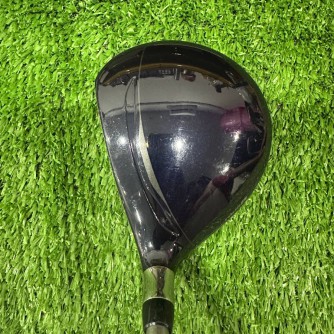 WOOD 5 BRIDGESTONE JGR TOUR B