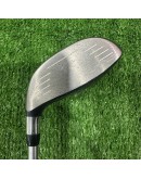 WOOD 5 BRIDGESTONE JGR TOUR B