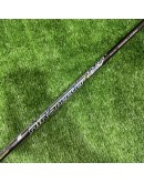 WOOD 5 BRIDGESTONE JGR TOUR B