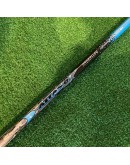 WOOD 3 TAYLORMADE STEALTH PLUS 