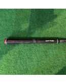 WOOD 3 TAYLORMADE STEALTH PLUS 