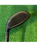 WOOD 5 TAYLORMADE STEALTH 2