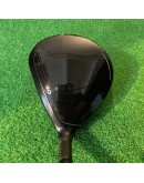 WOOD 5 TAYLORMADE STEALTH 2