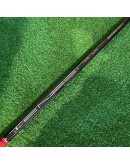 WOOD 5 TAYLORMADE STEALTH 2