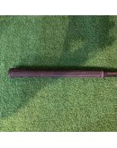 WOOD 5 TAYLORMADE STEALTH 2
